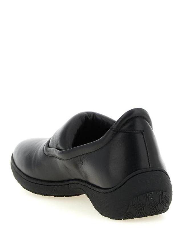 키코 코스타디노브 [해외직구] 26FW 키코 코스타디노브 스니커즈 KI341597BM BLACK 착용컷
