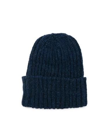 [해외직구] 26FW 베이스레인지 모자 ACBE RW MEA CNBLU BLUE