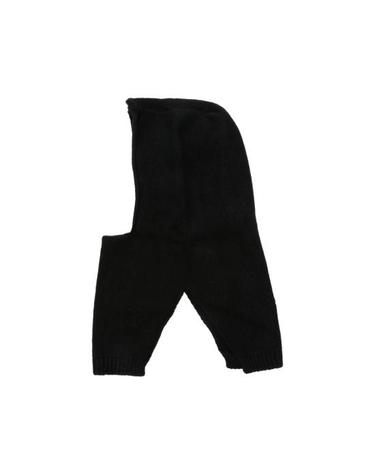 [해외직구] 26FW 베이스레인지 모자 ACAH RC ANORAK BLACK