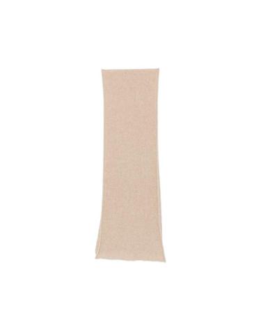 [해외직구] 26FW 베이스레인지 머플러 스카프 ASESC RC ENSO CAMEL NEUTRALS