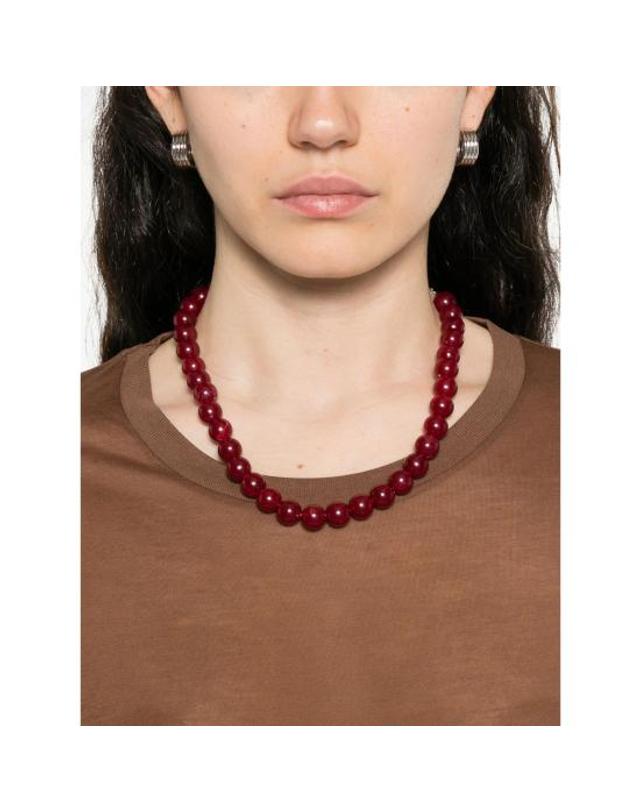 베이스레인지 [해외직구] 26FW 베이스레인지 긴팔 티셔츠 TOLS BL LONG SLEEV OCULA BROWN 착용컷