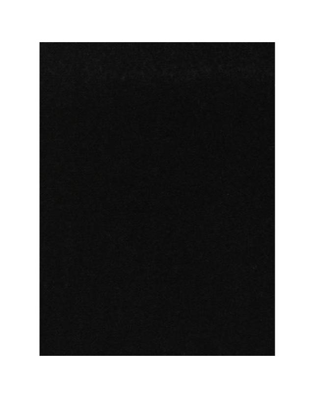 베이스레인지 [해외직구] 26FW 베이스레인지 머플러 스카프 ACTR RC TRIN BLACK 착용컷
