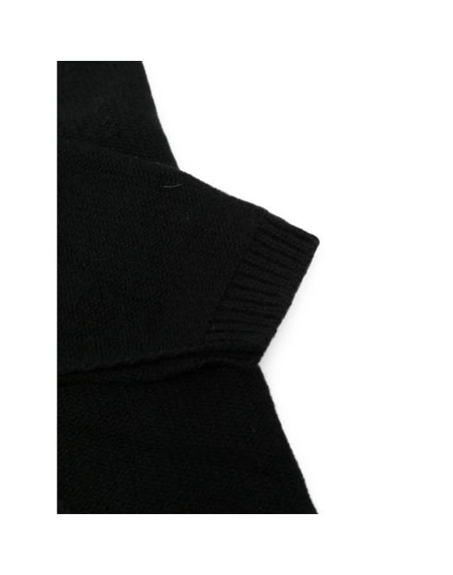베이스레인지 [해외직구] 26FW 베이스레인지 모자 ACAH RC ANORAK BLACK 착용컷