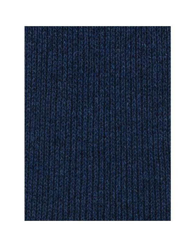베이스레인지 [해외직구] 26FW 베이스레인지 머플러 스카프 ACMS RW MEA CNBLU BLUE 착용컷