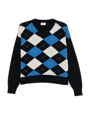 [해외직구] 26FW 마렐라 탑 2623366222200MLLBUONO009 LIGHT PURPLE