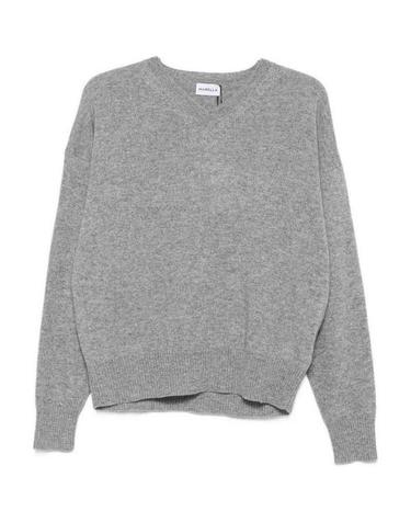 [해외직구] 26FW 마렐라 탑 2623366012200MLLCINTA009 GREY