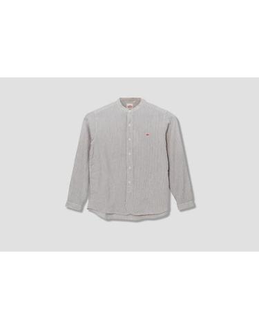 [해외직구] 25SS 단톤 긴팔 셔츠 DT B0280