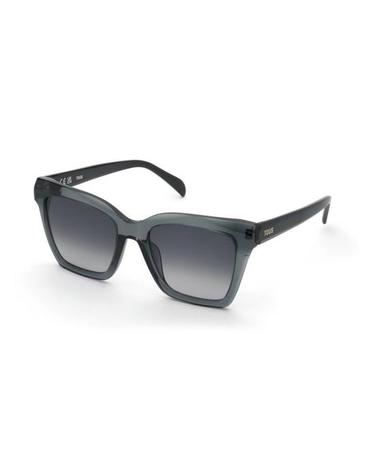 [해외직구] 토스 선글라스 STOC45 06BL Gray