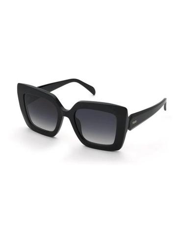 [해외직구] 토스 선글라스 STOC44 0700 Negro Brillante