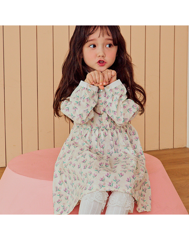 토토헤로스 [토토헤로스] TH알리사원피스 착용컷
