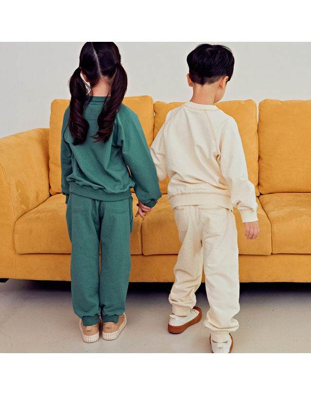 토토헤로스 [토토헤로스] TH안드레스긴팔상하복 착용컷