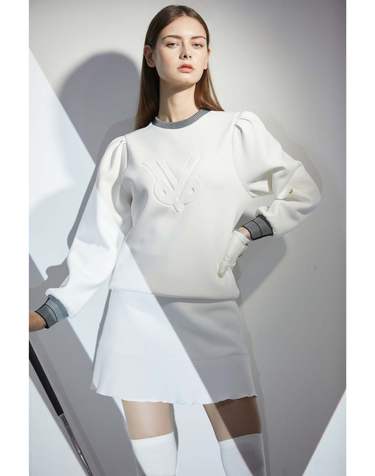 베라 플레어 큐롯_NF05WCU729WH