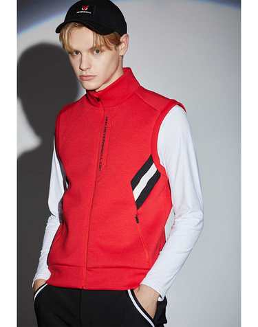 아폴로 쿠션베스트_NM03WVE307RE