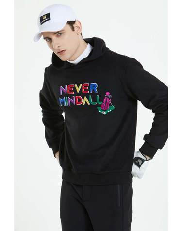 커먼딜 웜기모 후디라운드_NM05WTS762BK