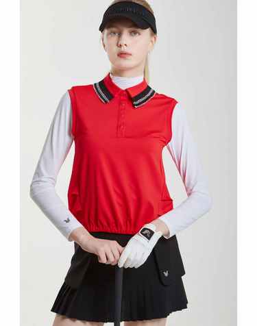 에르고 패치카라 슬리브리스_NF06STS522RE