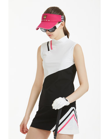 셀리에브  블록 TWO-IN-ONE(상하 SET)_NF04STS822WH