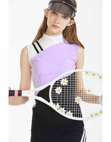 네버마인드올 셀리에브  블록 TWO-IN-ONE(상하 SET)_NF04STS822PU