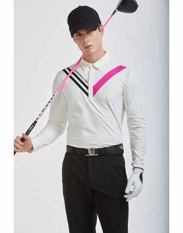 허니콤매쉬패치슬랙스_NM20SPT206BK