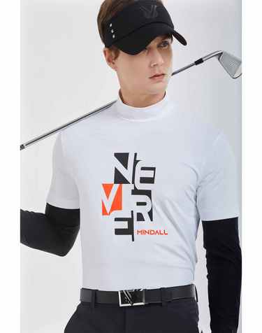 네버그래피티 반하이_NM04STS884WH