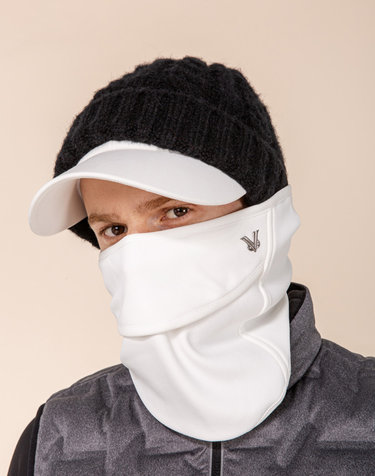 FACE WARM MASK-벨벳 밍크기모(MEN`S)_NU00EAC901WH