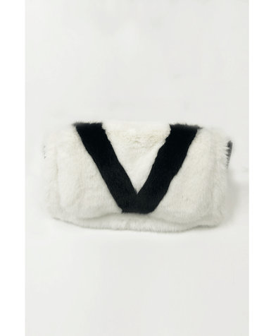 HAND & HIP WARMER_NU00EAC010WH