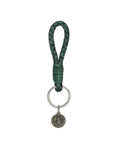 26SS 드래곤디퓨전 ST 크리스토퍼 키링 SC KEYRING FOREST