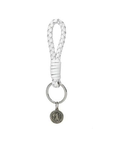 26SS 드래곤디퓨전 ST 크리스토퍼 키링 SC KEYRING WHITE