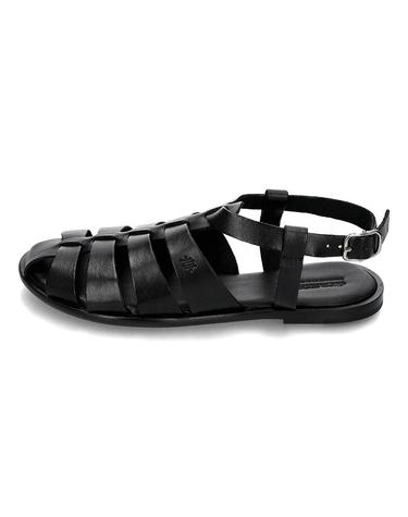 26SS 드래곤디퓨전 페스카도르 샌들 5006 BLACK