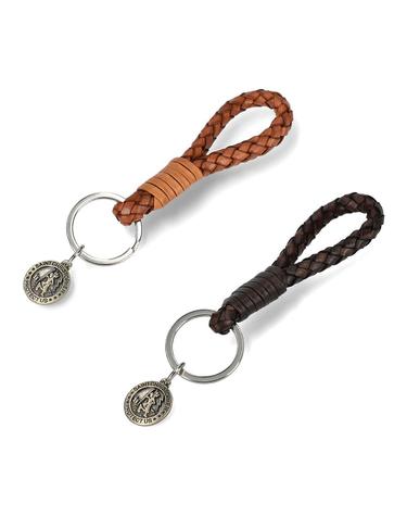 26SS 드래곤디퓨전 ST 크리스토퍼 키링 8종 SC KEYRING