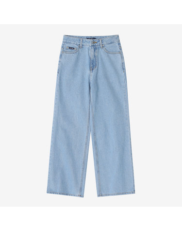 [본사정품] 세인트제임스 Garcon (LDN) ASJF241KR48-LDN