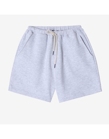 [세인트제임스 본사정품] 봉봉 쇼츠 하프 팬츠 (LGY) ASJF251KR02-LGY