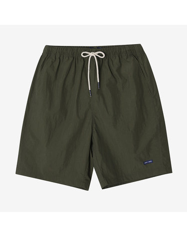 [본사정품] 세인트제임스 쎄켠 스웻 셔츠 (KHA) ASJU251KR41-KHA