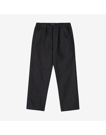 [세인트제임스 본사정품] 수아르 (BLK) ASJM253KR68-BLK
