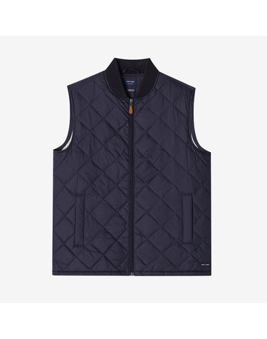 [세인트제임스 본사정품] [Mens] St Pierre - Amiral ASJM2534280-0AM