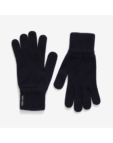 [본사정품] 세인트제임스 Gant U (0CC) HSJU2432829-0CC