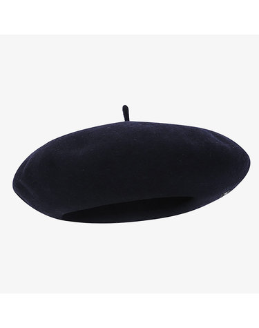 [본사정품] 세인트제임스 Beret France (0CC) HSJU2439022-0CC