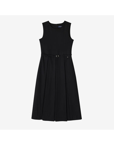[세인트제임스 본사정품] Raffine (BLK) ASJF243KR30-BLK