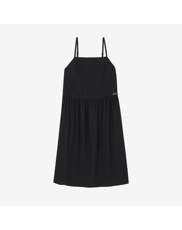 [세인트제임스 본사정품] 브리즈 원피스 (BLK) ASJF2G3KR95-BLK