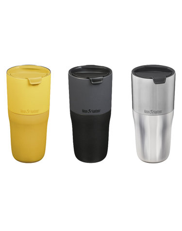 [클린켄틴] 뉴라이즈 인슐레이티드 보온보냉 텀블러(26oz) 769ml