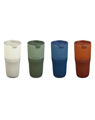 [클린켄틴] 라이즈 인슐레이티드 보온보냉 텀블러(26oz) 769ml