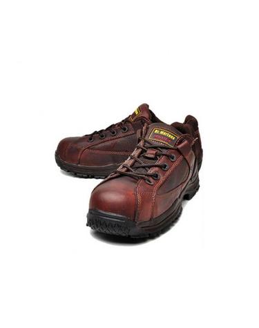 닥터마틴 7A66 TEAK INDUSTRIAL BEAR R10854200