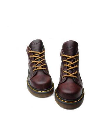 닥터마틴 8444 BARK BK-GZ8444Z