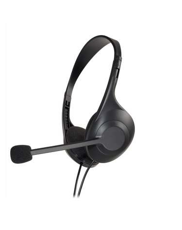 공식수입원 ATH-102USB 초경량 듀얼이어 USB 헤드셋