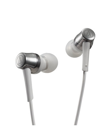 공식수입원 ATH-CKD3C Φ9.8mm 다이나믹 드라이버 C타입 고해상도 이어폰