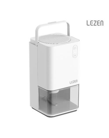 [LEZEN] 르젠 소형 무드등 제습기 LZJ-OM30