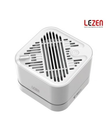 [LEZEN] 르젠 다용도 과일 야채 세척기 LZC-EW01