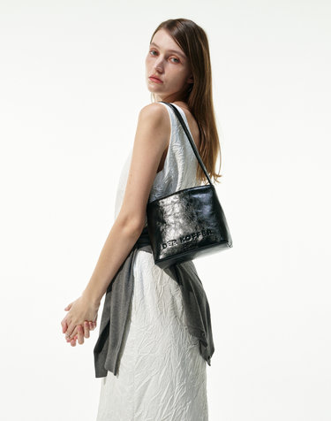 CANDY CLASSIC [BLACK]