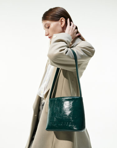 CANDY CLASSIC [GREEN]