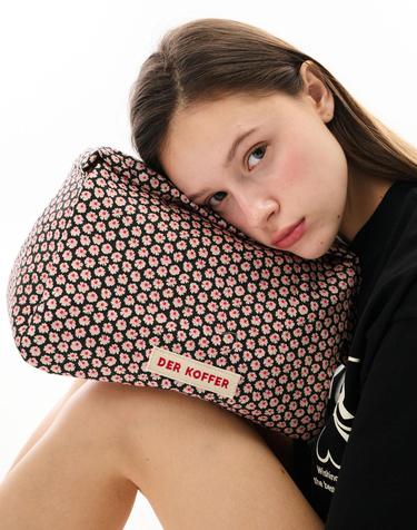 HOBO MINOSA [BLACK]_SMALL