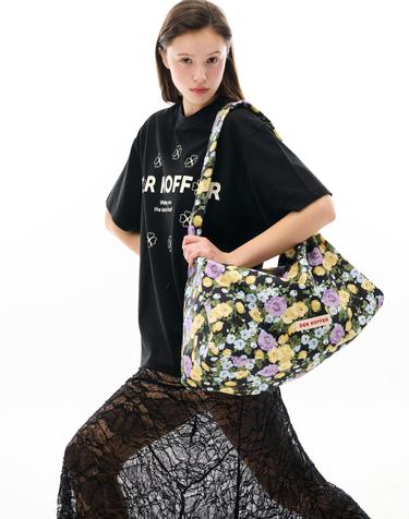 HOBO ROSE [BLACK]_LARGE